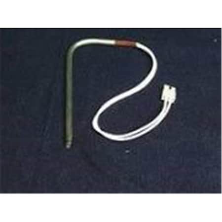 Mc Enterprises Dometic Thermostat for 69-6353 M6A-2932781012